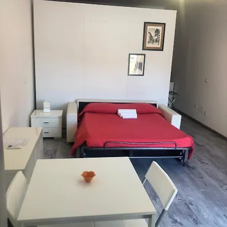 Hotelvm