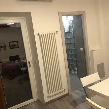 Hotelvm Roma
