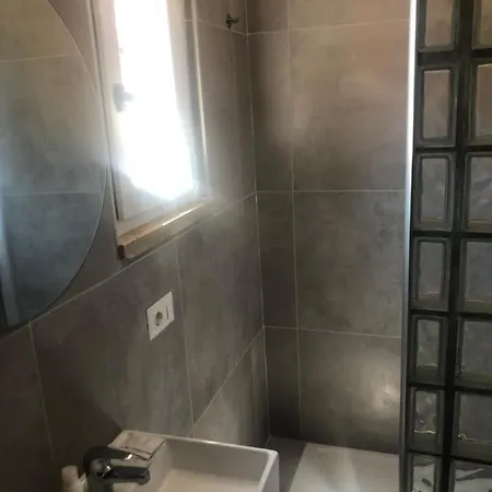 Aparthotel Hotelvm