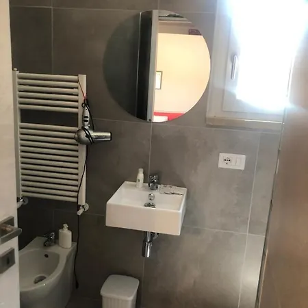 Hotelvm Aparthotel *